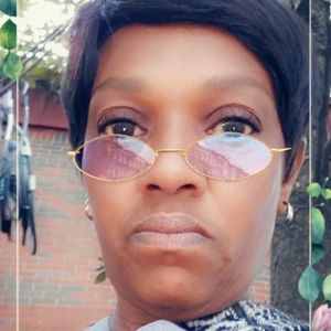 Meet your Posher, Tonja